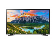 Samsung UE32N5002 - 442371 - zdjęcie 1
